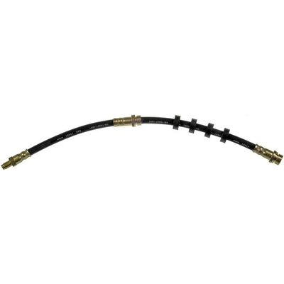 Front Brake Hose by DORMAN/FIRST STOP - H621031 pa6