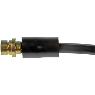 Front Brake Hose by DORMAN/FIRST STOP - H621145 pa6