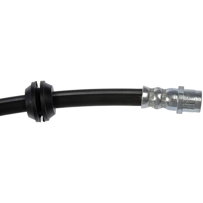 Front Brake Hose by DORMAN/FIRST STOP - H621183 pa1