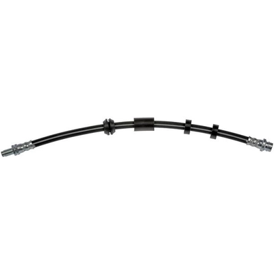 Front Brake Hose by DORMAN/FIRST STOP - H621220 pa2