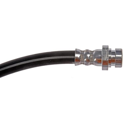 Front Brake Hose by DORMAN/FIRST STOP - H621267 pa3