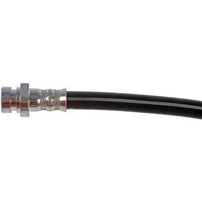 Front Brake Hose by DORMAN/FIRST STOP - H621268 pa1