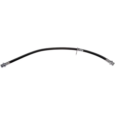 Front Brake Hose by DORMAN/FIRST STOP - H621268 pa2