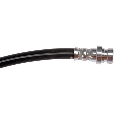 Front Brake Hose by DORMAN/FIRST STOP - H621268 pa3