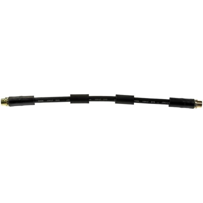 Front Brake Hose by DORMAN/FIRST STOP - H621289 pa6