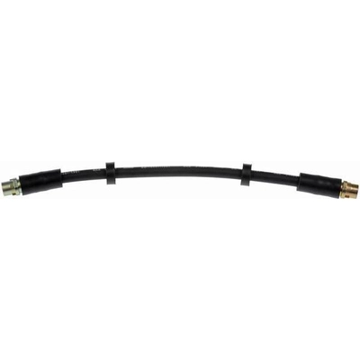 Front Brake Hose by DORMAN/FIRST STOP - H621294 pa2
