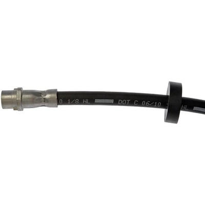 Front Brake Hose by DORMAN/FIRST STOP - H621399 pa2