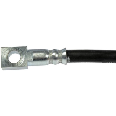 Front Brake Hose by DORMAN/FIRST STOP - H621414 pa3
