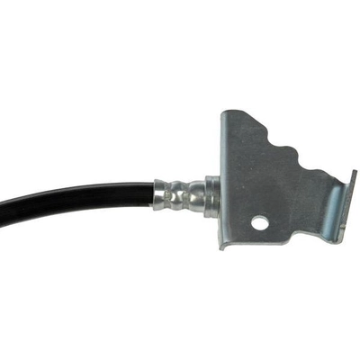 Front Brake Hose by DORMAN/FIRST STOP - H621443 pa3