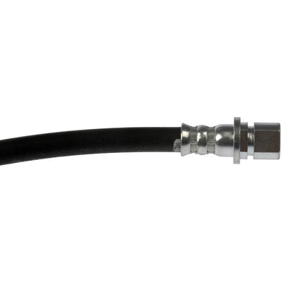 Front Brake Hose by DORMAN/FIRST STOP - H621447 pa6