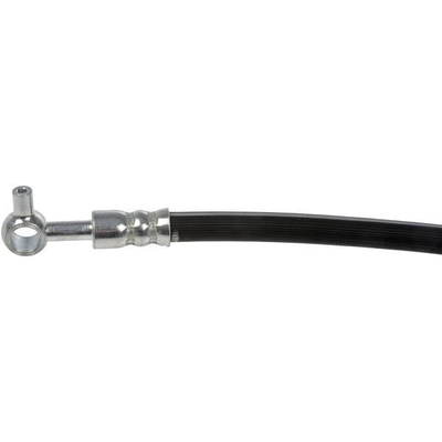 Front Brake Hose by DORMAN/FIRST STOP - H621543 pa2