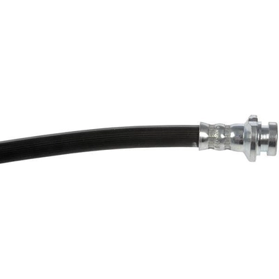 Front Brake Hose by DORMAN/FIRST STOP - H621543 pa3