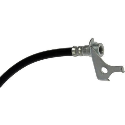 Front Brake Hose by DORMAN/FIRST STOP - H621551 pa2