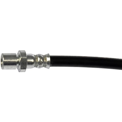 Front Brake Hose by DORMAN/FIRST STOP - H621556 pa2