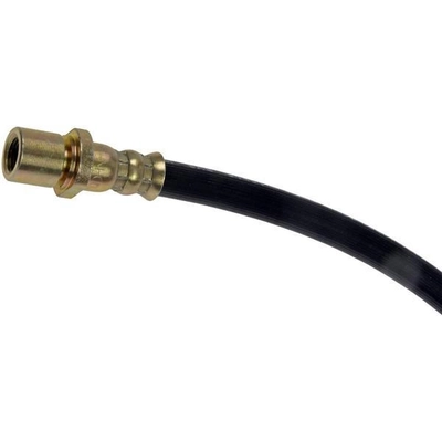 Front Brake Hose by DORMAN/FIRST STOP - H621561 pa2