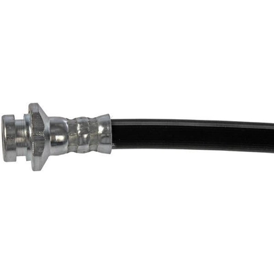 Front Brake Hose by DORMAN/FIRST STOP - H621581 pa1