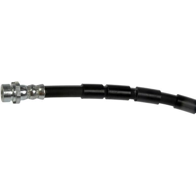 Front Brake Hose by DORMAN/FIRST STOP - H621599 pa6