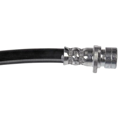 Front Brake Hose by DORMAN/FIRST STOP - H621635 pa2