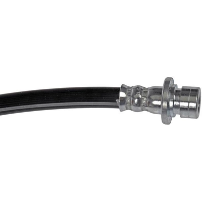 Front Brake Hose by DORMAN/FIRST STOP - H621636 pa1