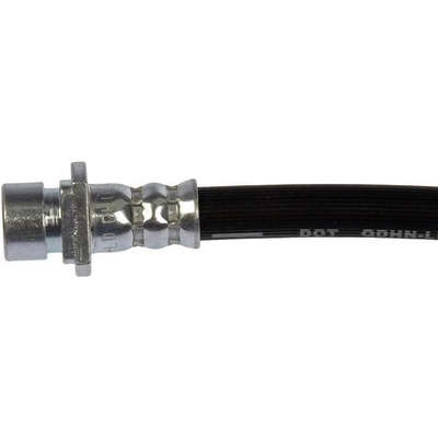Front Brake Hose by DORMAN/FIRST STOP - H621639 pa3