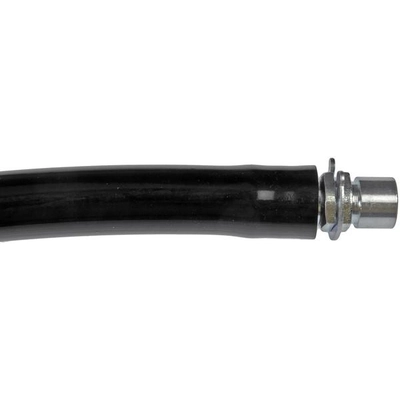 Front Brake Hose by DORMAN/FIRST STOP - H621673 pa2