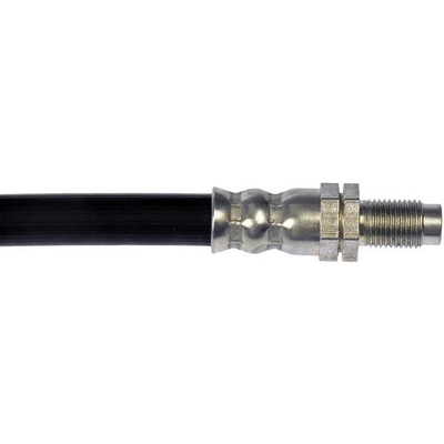 Front Brake Hose by DORMAN/FIRST STOP - H621705 pa1