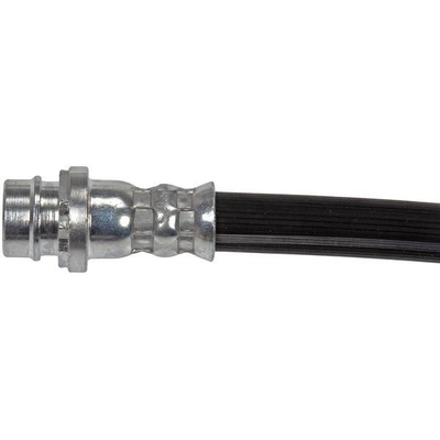 Front Brake Hose by DORMAN/FIRST STOP - H621706 pa2