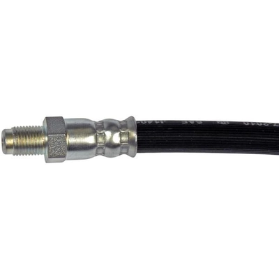 Front Brake Hose by DORMAN/FIRST STOP - H621746 pa3