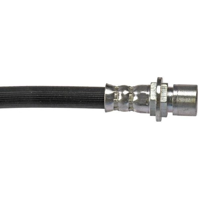 Front Brake Hose by DORMAN/FIRST STOP - H621757 pa5