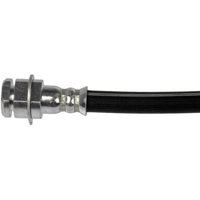 Front Brake Hose by DORMAN/FIRST STOP - H621793 pa2