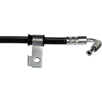Front Brake Hose by DORMAN/FIRST STOP - H621793 pa3