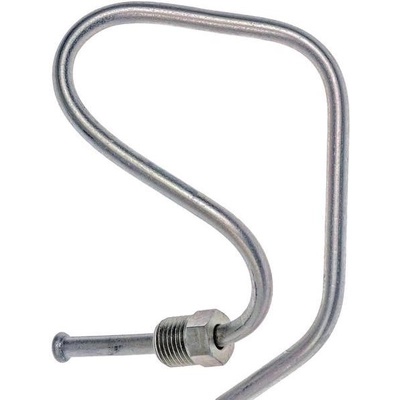 Front Brake Hose by DORMAN/FIRST STOP - H621894 pa2