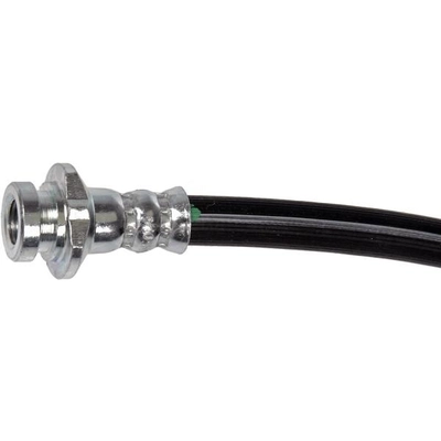 Front Brake Hose by DORMAN/FIRST STOP - H621903 pa3