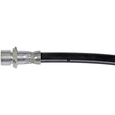 Front Brake Hose by DORMAN/FIRST STOP - H621906 pa6