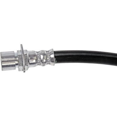 DORMAN/FIRST STOP - H621912 - Front Brake Hose pa5