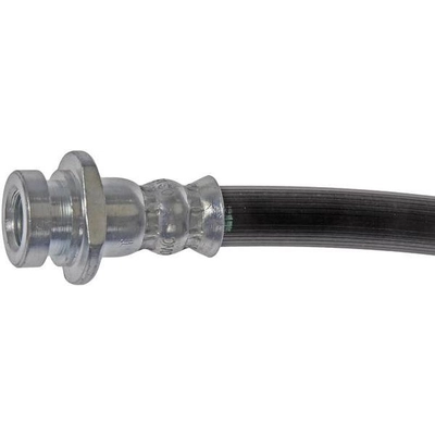 Front Brake Hose by DORMAN/FIRST STOP - H621954 pa4