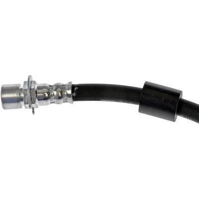 Front Brake Hose by DORMAN/FIRST STOP - H622040 pa5