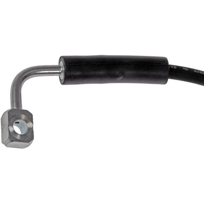 Front Brake Hose by DORMAN/FIRST STOP - H622075 pa2