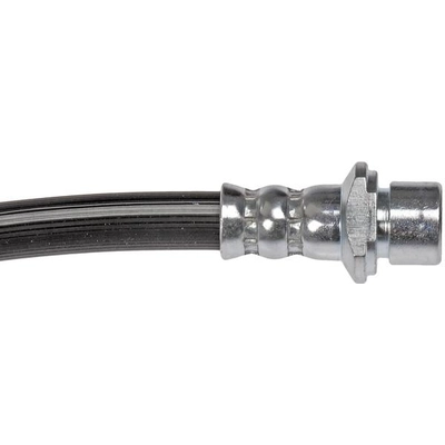 Front Brake Hose by DORMAN/FIRST STOP - H622120 pa3
