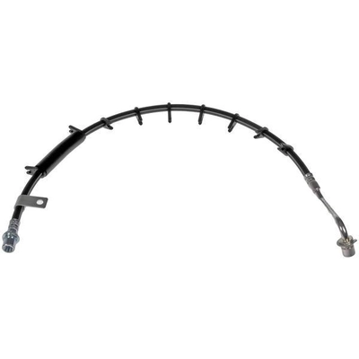 Front Brake Hose by DORMAN/FIRST STOP - H622144 pa2