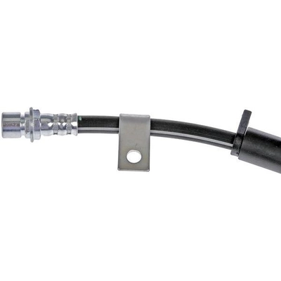 Front Brake Hose by DORMAN/FIRST STOP - H622144 pa3