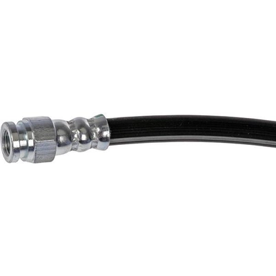 Front Brake Hose by DORMAN/FIRST STOP - H622200 pa2