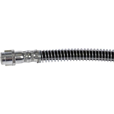 Front Brake Hose by DORMAN/FIRST STOP - H622202 pa1