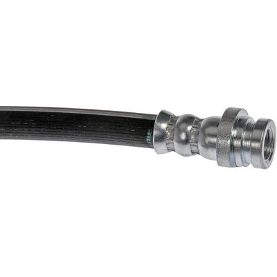 Front Brake Hose by DORMAN/FIRST STOP - H622205 pa3