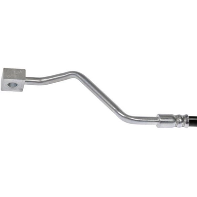 Front Brake Hose by DORMAN/FIRST STOP - H622254 pa1