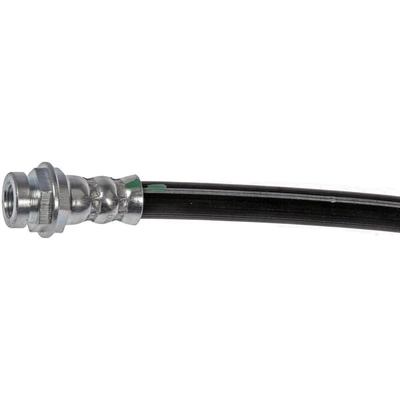 Front Brake Hose by DORMAN/FIRST STOP - H622257 pa2