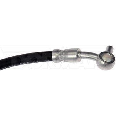 Front Brake Hose by DORMAN/FIRST STOP - H622271 pa2