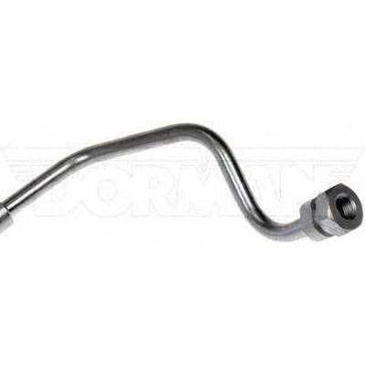 Front Brake Hose by DORMAN/FIRST STOP - H622293 pa2