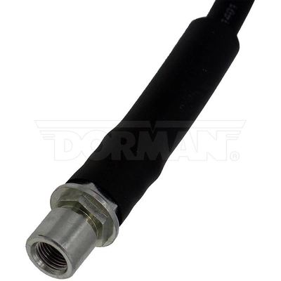 Front Brake Hose by DORMAN/FIRST STOP - H622313 pa1