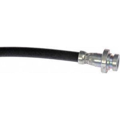 Front Brake Hose by DORMAN/FIRST STOP - H629023 pa2
